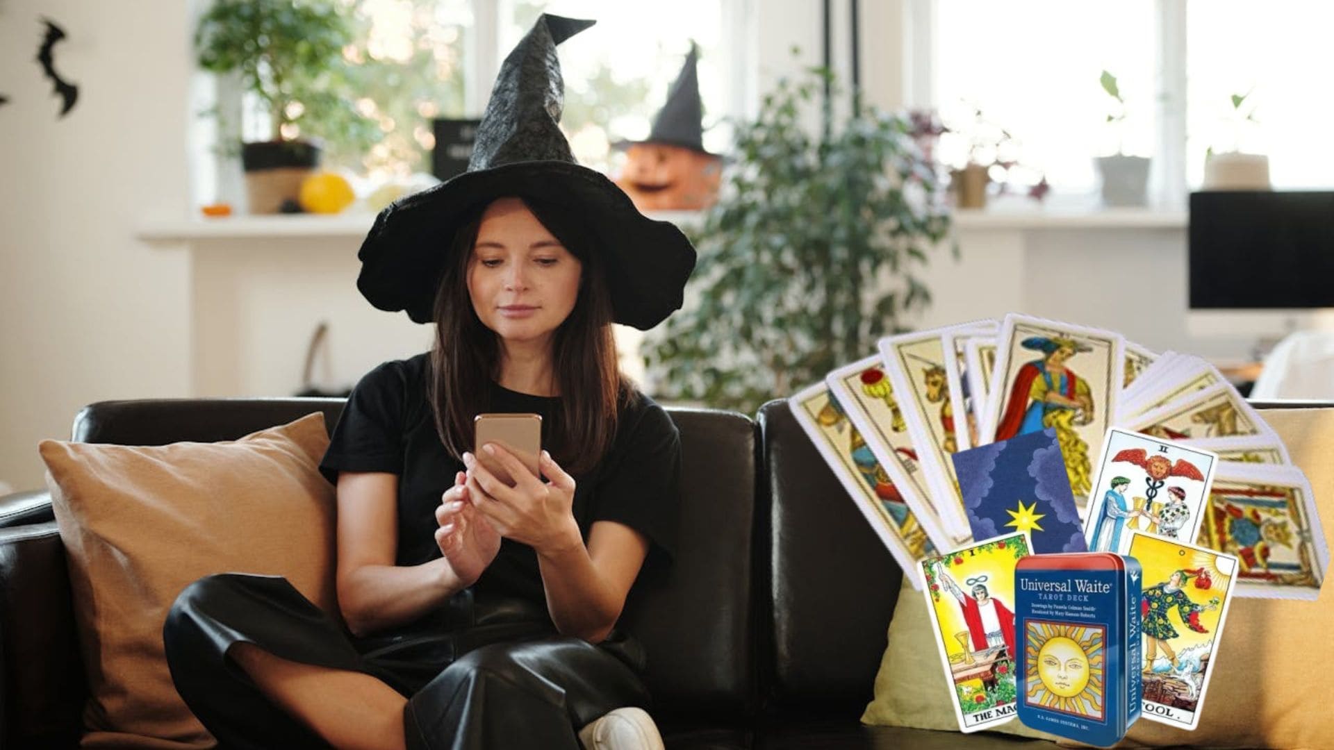 tarot bizum barato, videntes españolas sinceras por bizum