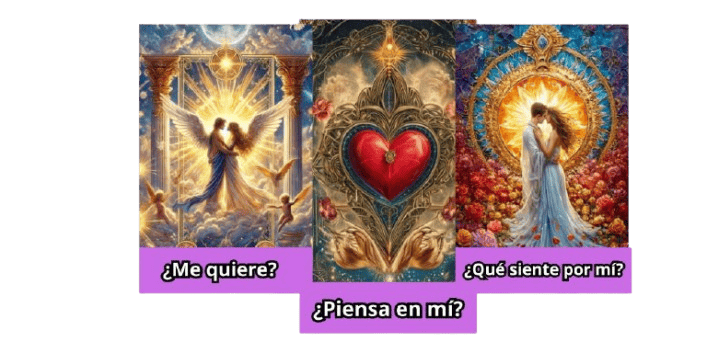 Servicios Tarot Bizum Barato 5 euros , tarot para el amor verdadero
