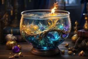 Tarot visa barato 8 euros 30 minutos, tarot más barato